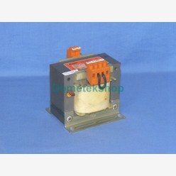 Ulmer transformatoren TUE 0,15